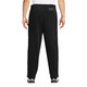 LeBron Standard Issue - Pantalon de basketball pour homme - 1