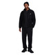 Club - Blouson en molleton pour homme - 4