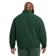 Club - Men's Fleece Jacket - 1