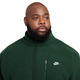 Club - Men's Fleece Jacket - 2