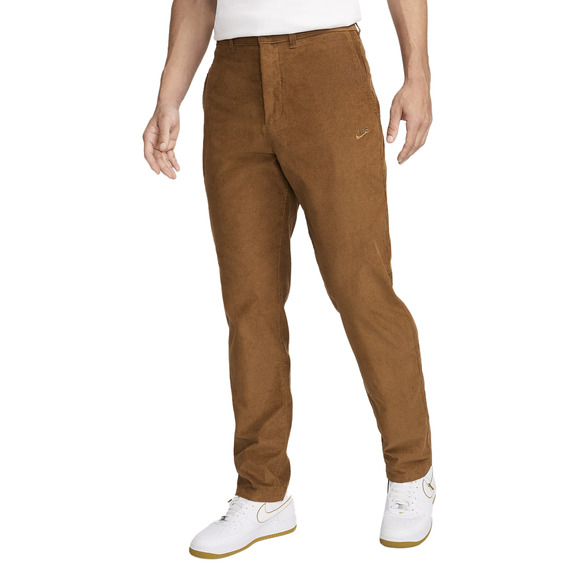 Club - Pantalon pour homme