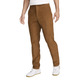 Club - Pantalon pour homme - 0