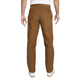 Club - Pantalon pour homme - 1