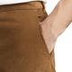 Club - Pantalon pour homme - 2