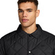 Club - Blouson athlétique isolé pour homme - 2