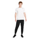 Totality - Pantalon athlétique pour homme - 4