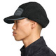 Fly - Adult Aviator-Style Hat - 3