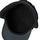 Fly - Adult Aviator-Style Hat - 4