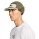 Fly - Adult Aviator-Style Hat - 2