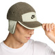 Fly - Adult Aviator-Style Hat - 3