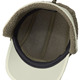 Fly - Adult Aviator-Style Hat - 4