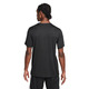 Dri-FIT - Men's Basketball T-Shirt - 1