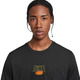 Dri-FIT - T-shirt de basketball pour homme - 2