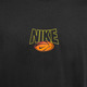 Dri-FIT - Men's Basketball T-Shirt - 3