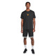 Dri-FIT - Men's Basketball T-Shirt - 4