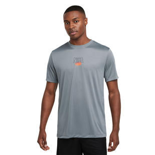 Dri-FIT - Men's Basketball T-Shirt