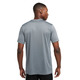 Dri-FIT - Men's Basketball T-Shirt - 1