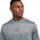 Dri-FIT - T-shirt de basketball pour homme - 2