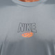 Dri-FIT - Men's Basketball T-Shirt - 3