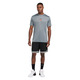 Dri-FIT - T-shirt de basketball pour homme - 4