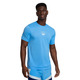 Dri-FIT - T-shirt de basketball pour homme - 0