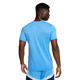 Dri-FIT - T-shirt de basketball pour homme - 1