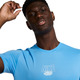 Dri-FIT - T-shirt de basketball pour homme - 2