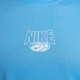 Dri-FIT - Men's Basketball T-Shirt - 3