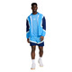 Dri-FIT - T-shirt de basketball pour homme - 4