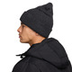 Peak - Adult Cuffed Beanie - 2