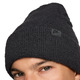 Peak - Adult Cuffed Beanie - 3