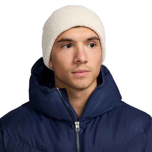 Peak - Adult Cuffed Beanie