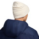 Peak - Adult Cuffed Beanie - 1