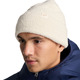 Peak - Adult Cuffed Beanie - 3