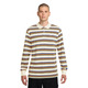 Club - Men's Long-Sleeved Shirt - 0