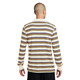 Club - Men's Long-Sleeved Shirt - 1