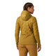 LifaLoft Hybrid Insulator - Women's Insulated Jacket - 1