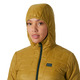 LifaLoft Hybrid Insulator - Manteau isolé pour femme - 2