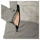LifaLoft Hybrid Insulator - Manteau isolé pour femme - 3