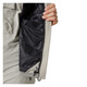 LifaLoft Hybrid Insulator - Manteau isolé pour femme - 4