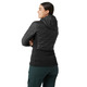 LifaLoft Hybrid Insulator - Women's Insulated Jacket - 1