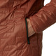 LifaLoft Insulator - Men's Hooded Insulated Jacket - 3