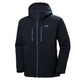 Juniper 3.0 - Men's Hooded Winter Jacket - 2