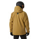 Juniper 3.0 - Men's Hooded Winter Jacket - 1