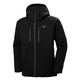 Juniper 3.0 - Men's Hooded Winter Jacket - 0