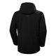 Juniper 3.0 - Men's Hooded Winter Jacket - 1