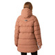 Adore - Women's Hooded Winter Jacket - 1