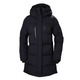 Adore - Women's Hooded Winter Jacket - 2