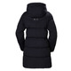 Adore - Women's Hooded Winter Jacket - 3