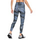 One - Women's 7/8 Training Leggings - 1